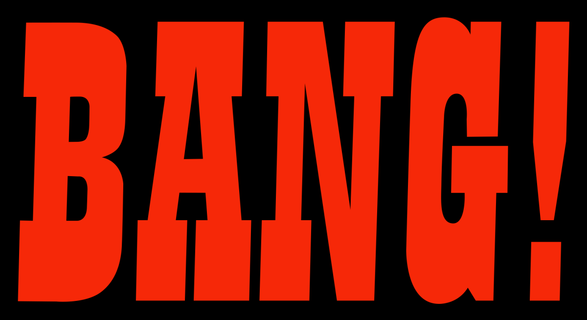 Proyecto 2 (placeholder)