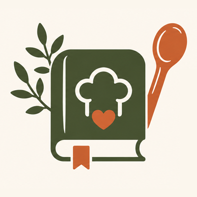 Logo de Recetuno