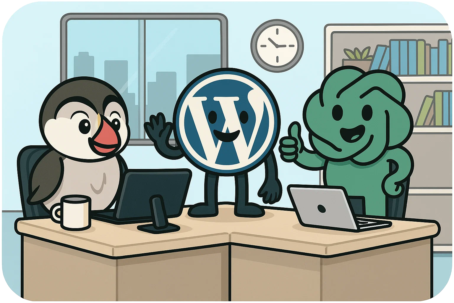 Imagen representativa (placeholder)